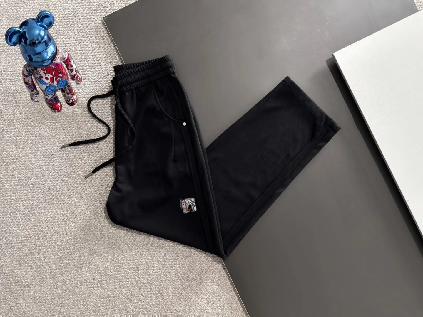 2026 New Arrival ， Breathable ， ， ， Quality。 ！ ， ！Sizes：S-3XL
